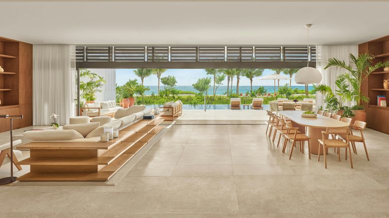 <b>The Riviera Maya Edition at Kanai Other</b>. Images powered by <a href="https://www.leonardoworldwide.com/" title="Leonardo Worldwide" target="_blank">Leonardo</a>.