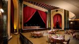 AC Hotel by Marriott Detroit at Bonstell Meeting