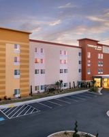 TownePlace Suites Locust Grove
