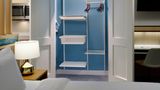 <b>TownePlace Suites Locust Grove Suite</b>. Images powered by <a href="https://www.leonardoworldwide.com/" title="Leonardo Worldwide" target="_blank">Leonardo</a>.