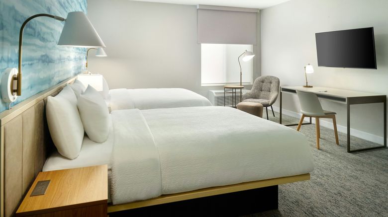 <b>TownePlace Suites Locust Grove Room</b>. Images powered by <a href="https://www.leonardoworldwide.com/" title="Leonardo Worldwide" target="_blank">Leonardo</a>.