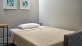 <b>TownePlace Suites Locust Grove Suite</b>. Images powered by <a href="https://www.leonardoworldwide.com/" title="Leonardo Worldwide" target="_blank">Leonardo</a>.