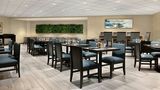 Delta Hotels by Marriott Somerset Restaurant