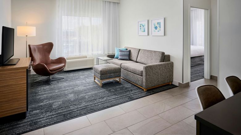 <b>TownePlace Suites Ottawa Kanata Room</b>. Images powered by <a href="https://www.leonardoworldwide.com/" title="Leonardo Worldwide" target="_blank">Leonardo</a>.
