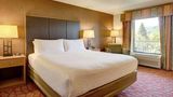 The Lodge at Roseburg Room