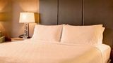 The Lodge at Roseburg Room
