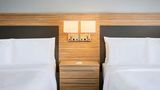 TownePlace Suites Ottawa Kanata Suite