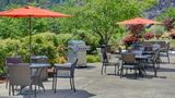 The Lodge at Roseburg Other