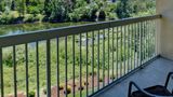 The Lodge at Roseburg Room