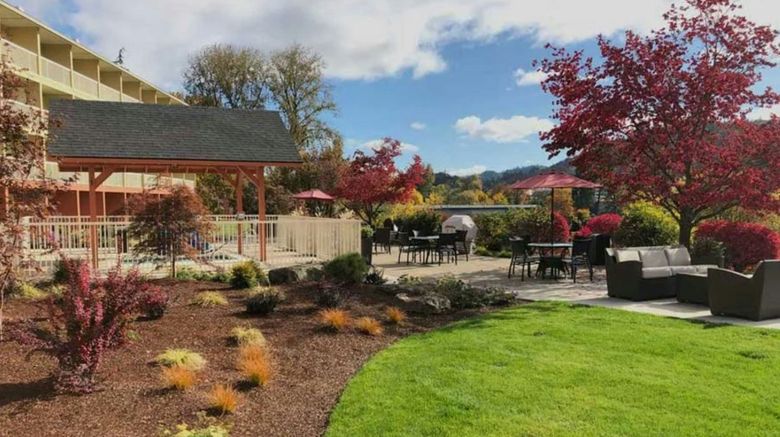 <b>The Lodge at Roseburg Other</b>. Images powered by <a href="https://www.leonardoworldwide.com/" title="Leonardo Worldwide" target="_blank">Leonardo</a>.
