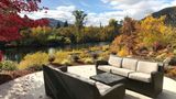 The Lodge at Roseburg Other