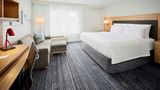 TownePlace Suites Ottawa Kanata Suite