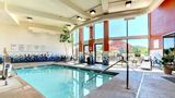 The Lodge at Roseburg Pool