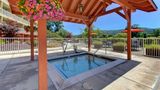 The Lodge at Roseburg Recreation