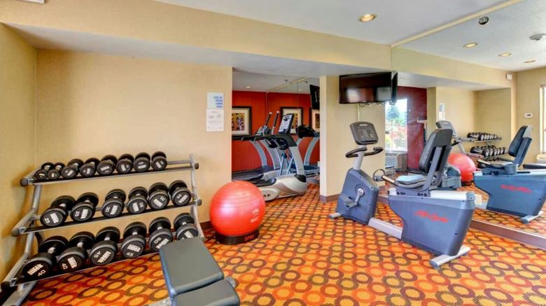 <b>The Lodge at Roseburg Recreation</b>. Images powered by <a href="https://www.leonardoworldwide.com/" title="Leonardo Worldwide" target="_blank">Leonardo</a>.