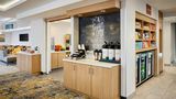 TownePlace Suites Ottawa Kanata Other