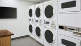 TownePlace Suites Ottawa Kanata Other