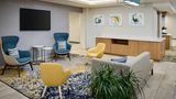 TownePlace Suites Ottawa Kanata Other