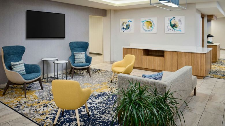 <b>TownePlace Suites Ottawa Kanata Other</b>. Images powered by <a href="https://www.leonardoworldwide.com/" title="Leonardo Worldwide" target="_blank">Leonardo</a>.