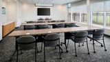 TownePlace Suites Ottawa Kanata Meeting