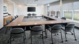 TownePlace Suites Ottawa Kanata Meeting