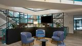 Four Points Flex by Sheraton Hannover Exterior