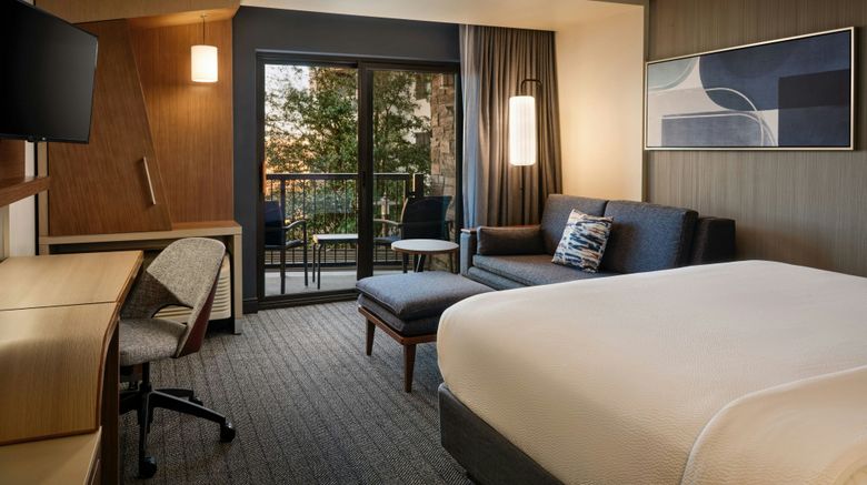 <b>Courtyard Fort Worth Alliance Town Centr Room</b>. Images powered by <a href="https://www.leonardoworldwide.com/" title="Leonardo Worldwide" target="_blank">Leonardo</a>.