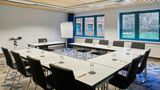 Four Points Flex by Sheraton Hannover Meeting