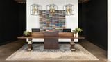 The Casso, Tribute Portfolio Hotel Lobby