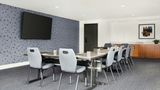 The Casso, Tribute Portfolio Hotel Meeting