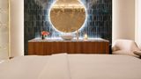 Renaissance Porto Lapa Hotel Spa