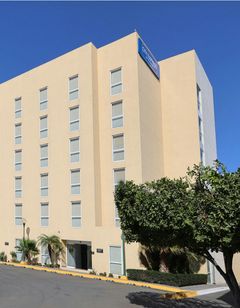 City Express by Marriott