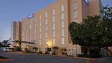 City Express by Marriott Exterior