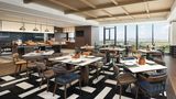 <b>Four Points by Sheraton Hefei Restaurant</b>. Images powered by <a href="https://www.leonardoworldwide.com/" title="Leonardo Worldwide" target="_blank">Leonardo</a>.