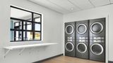 StudioRes Oak Ridge Other