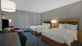 TownePlace Suites Jacksonville East Suite
