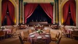AC Hotel Detroit at the Bonstelle Meeting
