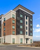 TownePlace Suites Murfreesboro
