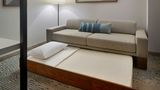 <b>SpringHill Suites Locust Grove Suite</b>. Images powered by <a href="https://www.leonardoworldwide.com/" title="Leonardo Worldwide" target="_blank">Leonardo</a>.