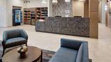 <b>SpringHill Suites Locust Grove Lobby</b>. Images powered by <a href="https://www.leonardoworldwide.com/" title="Leonardo Worldwide" target="_blank">Leonardo</a>.