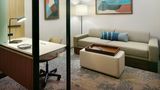 <b>SpringHill Suites Locust Grove Room</b>. Images powered by <a href="https://www.leonardoworldwide.com/" title="Leonardo Worldwide" target="_blank">Leonardo</a>.