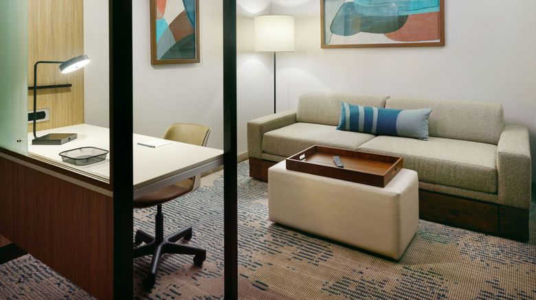<b>SpringHill Suites Locust Grove Room</b>. Images powered by <a href="https://www.leonardoworldwide.com/" title="Leonardo Worldwide" target="_blank">Leonardo</a>.