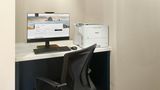 <b>SpringHill Suites Locust Grove Other</b>. Images powered by <a href="https://www.leonardoworldwide.com/" title="Leonardo Worldwide" target="_blank">Leonardo</a>.