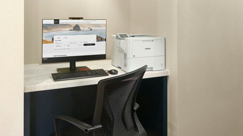 <b>SpringHill Suites Locust Grove Other</b>. Images powered by <a href="https://www.leonardoworldwide.com/" title="Leonardo Worldwide" target="_blank">Leonardo</a>.