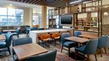 <b>SpringHill Suites Locust Grove Restaurant</b>. Images powered by <a href="https://www.leonardoworldwide.com/" title="Leonardo Worldwide" target="_blank">Leonardo</a>.
