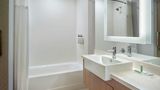 <b>SpringHill Suites Locust Grove Room</b>. Images powered by <a href="https://www.leonardoworldwide.com/" title="Leonardo Worldwide" target="_blank">Leonardo</a>.