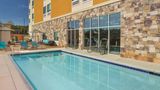 <b>SpringHill Suites Locust Grove Pool</b>. Images powered by <a href="https://www.leonardoworldwide.com/" title="Leonardo Worldwide" target="_blank">Leonardo</a>.