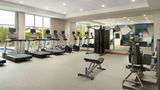 <b>SpringHill Suites Locust Grove Health Club</b>. Images powered by <a href="https://www.leonardoworldwide.com/" title="Leonardo Worldwide" target="_blank">Leonardo</a>.