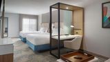 <b>SpringHill Suites Locust Grove Suite</b>. Images powered by <a href="https://www.leonardoworldwide.com/" title="Leonardo Worldwide" target="_blank">Leonardo</a>.