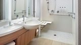 <b>SpringHill Suites Locust Grove Room</b>. Images powered by <a href="https://www.leonardoworldwide.com/" title="Leonardo Worldwide" target="_blank">Leonardo</a>.